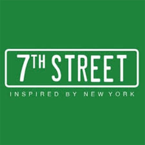 7street
