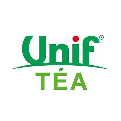 Unif
