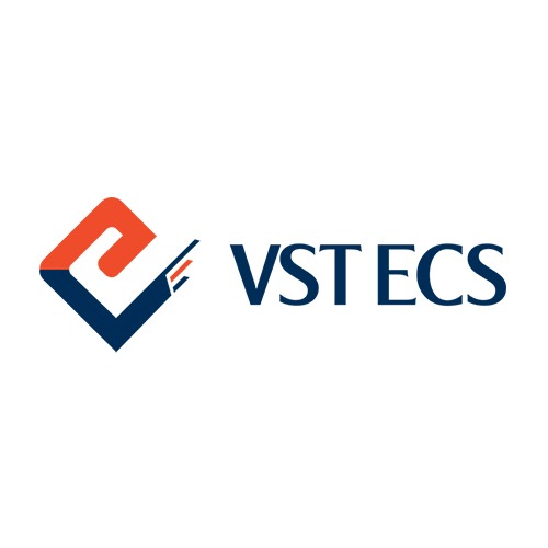 VStech