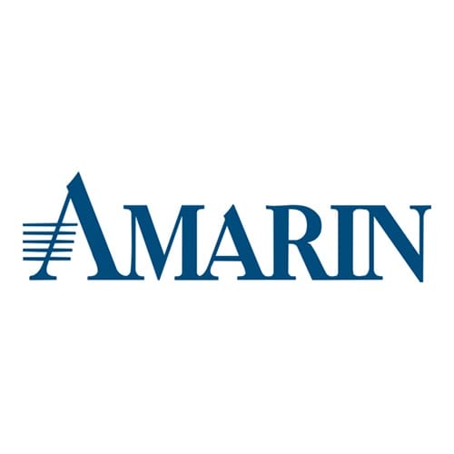 amarin