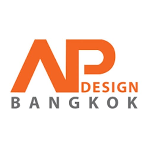 apdesign