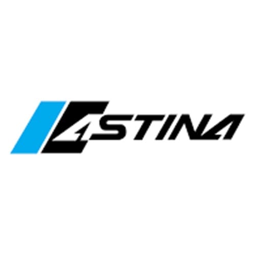 astina