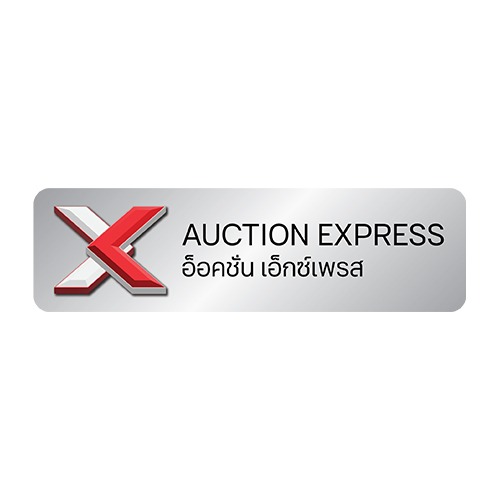auction