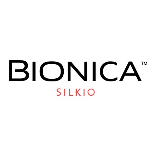 bionica