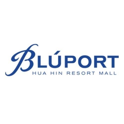 bluport