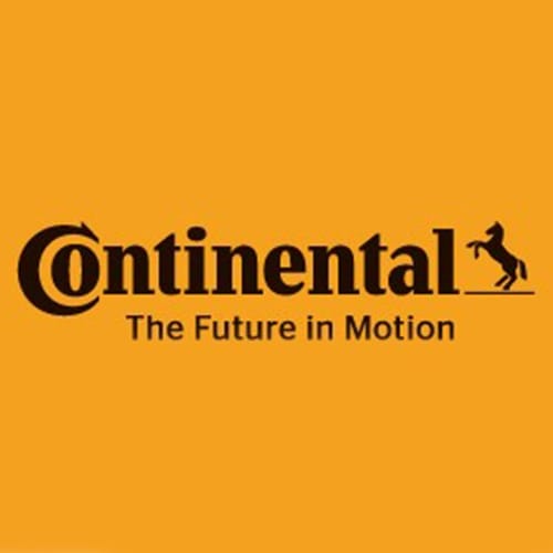 conti