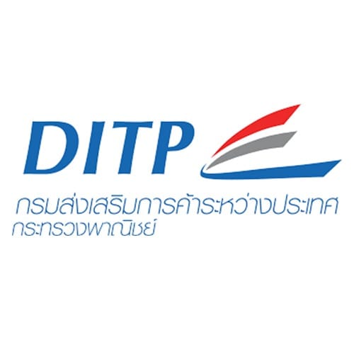 ditp