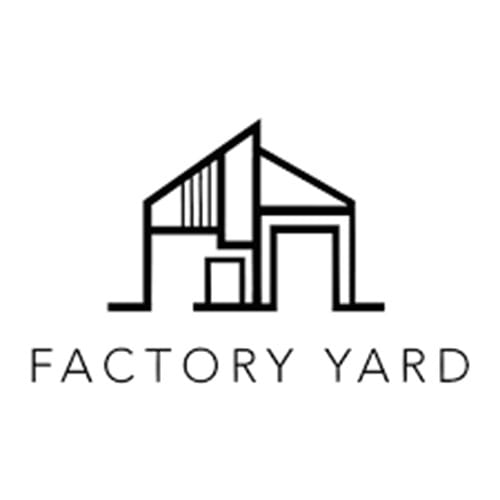 factyard