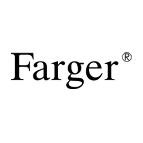 farger