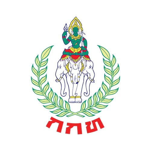 ggt