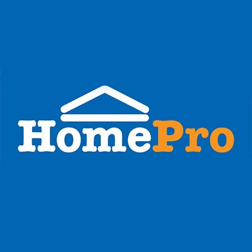 homepro