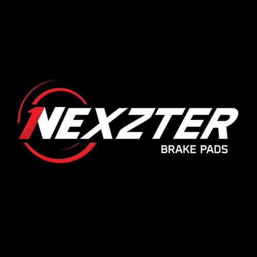 nexzter