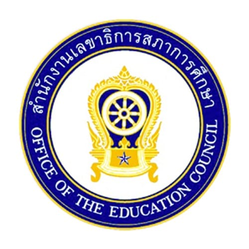 tec