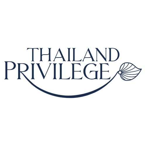thaipri