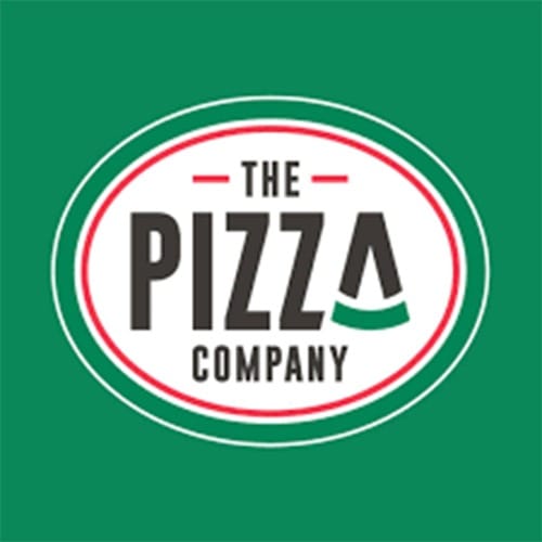 thepizza