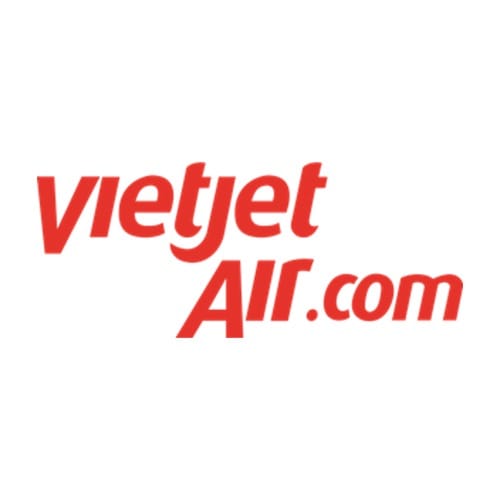 vietjet